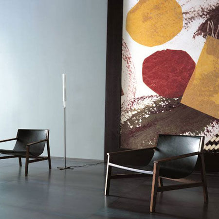 Poltrone Designbest