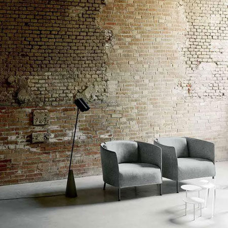 Poltrone Designbest