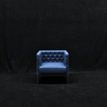 Poltrone Designbest