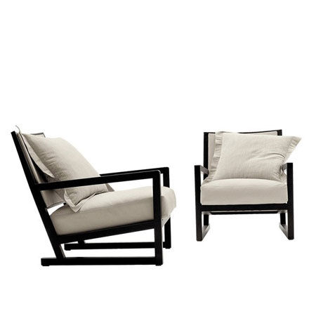 Armchair Clio