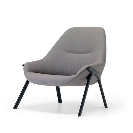 Poltrona Gran Kobi Essentiel