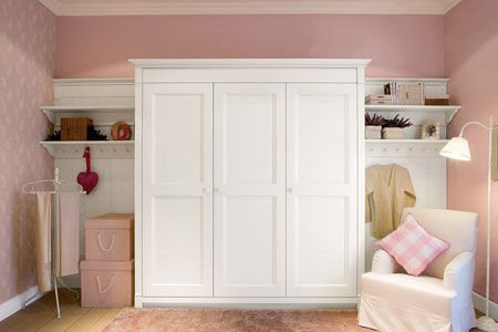 Poltrona Dover
