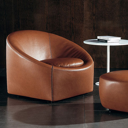 Armchair Capri
