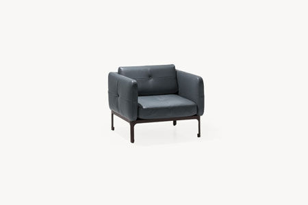 Armchair Modernista