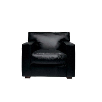 Poltrona 611