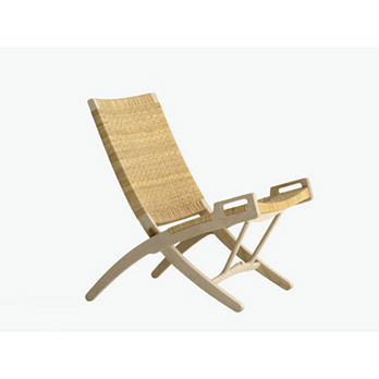 Armchair pp512