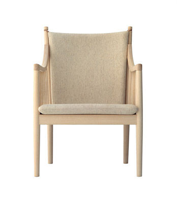 Armchair pp105