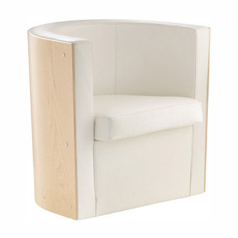 Armchair D62