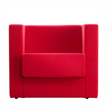 Sessel D1
