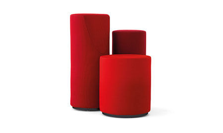 Armchair B.Tri