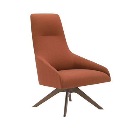 Sessel Alya