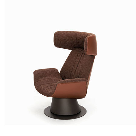 Sessel Ila