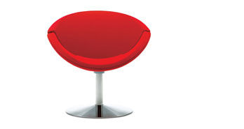 Armchair Apollo
