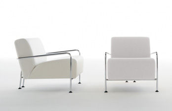 Fauteuil Colubi