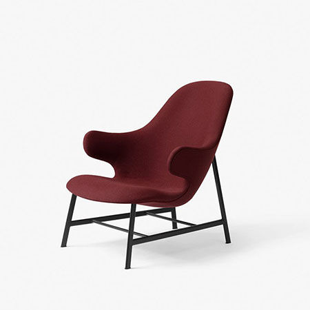 Armchair Catch JH13