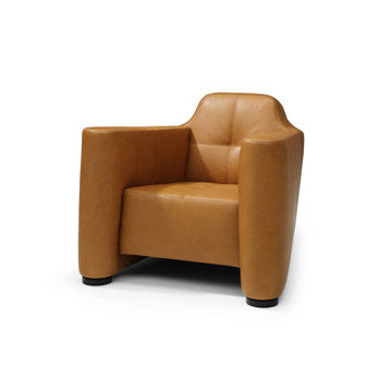 Fauteuil Alhambra