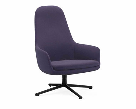 Fauteuil Era