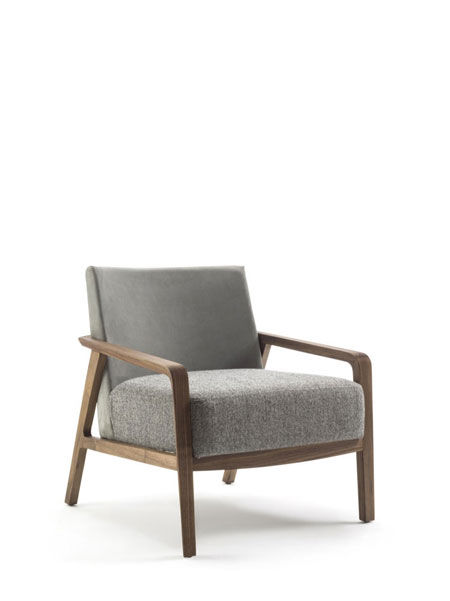 Sessel Noblé