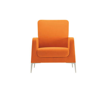 Armchair Hi Omega