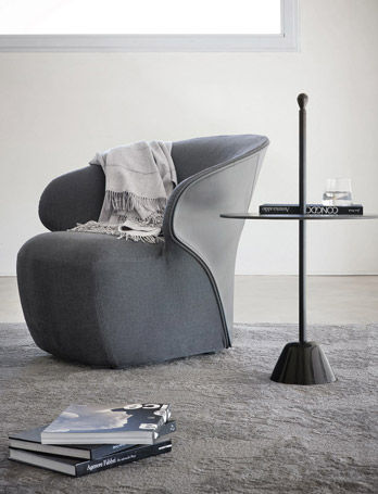 Sessel Arom