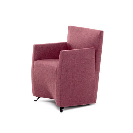 Armchair Caprichair