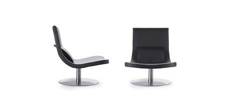 Poltrona Evip