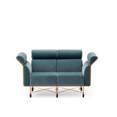 Poltrona Agevole
