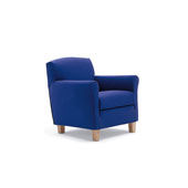 Fauteuil You