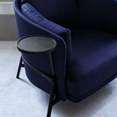 Sessel Cradle