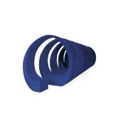 Fauteuil And