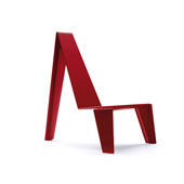 Sessel Trez