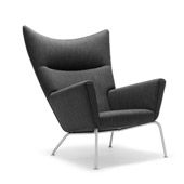 Fauteuil CH445