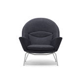 Sessel CH468
