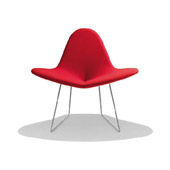 Fauteuil My Flower