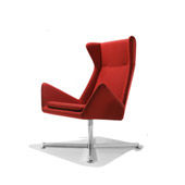 Fauteuil Free