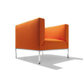 Fauteuil On/Off