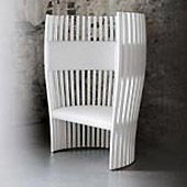 Fauteuil South Beach