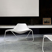 Sessel Glide