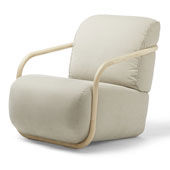 Sessel 2001