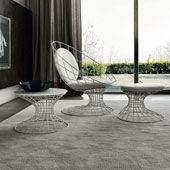 Fauteuil Filo