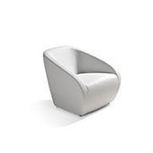Fauteuil Arnold