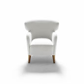 Sessel Albereta