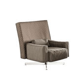 Sessel Cinemascope