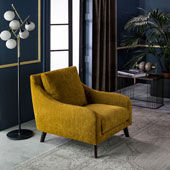 Poltrona Revival