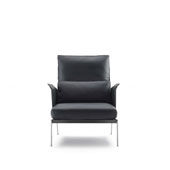Fauteuil Happyhour