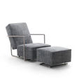 Flexform