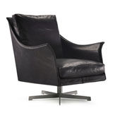 Fauteuil Boss