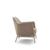 Sessel Luce