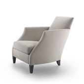 Armchair Relax