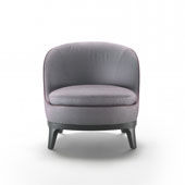 Fauteuil Dragonfly